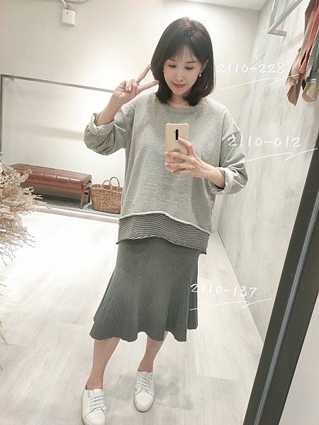 S__23045272.jpg S__23045272.jpg