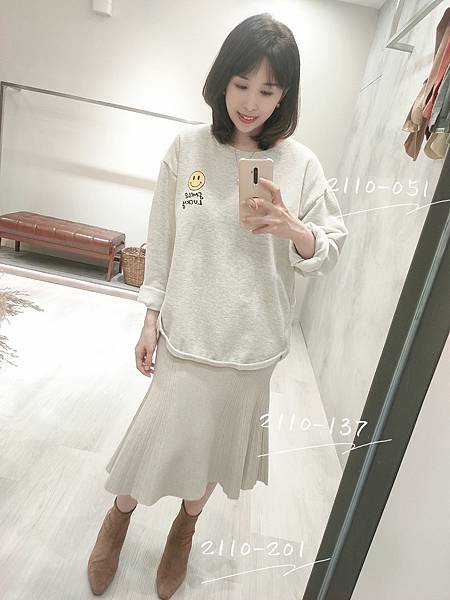 S__23045271.jpg S__23045271.jpg