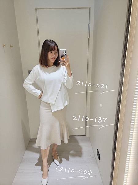 S__23028853.jpg S__23028853.jpg