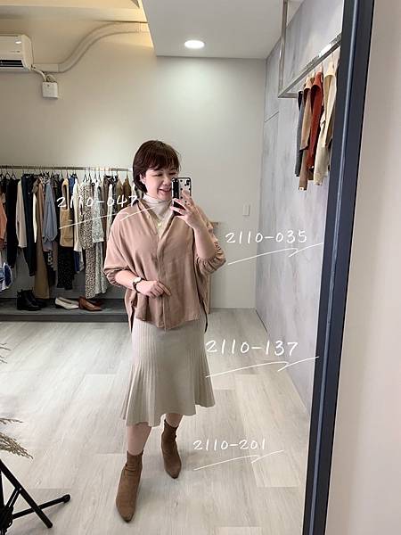 S__23045234.jpg S__23045234.jpg