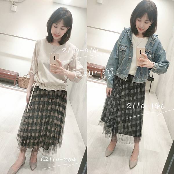 S__23045246.jpg S__23045246.jpg