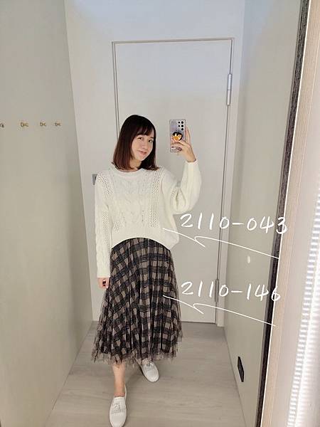 LINE_ALBUM_梨寶1027_211028_8_mh1635415163392.jpg LINE_ALBUM_梨寶1027_211028_8_mh1635415163392.jpg