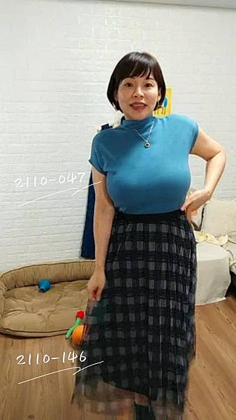 S__23044572.jpg S__23044572.jpg