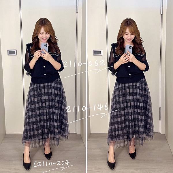 S__7520270.jpg S__7520270.jpg