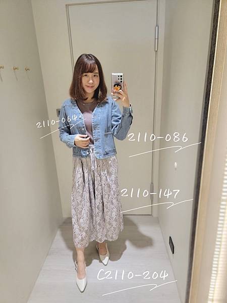 S__7413762.jpg S__7413762.jpg