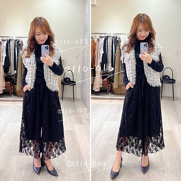 S__23045241.jpg S__23045241.jpg