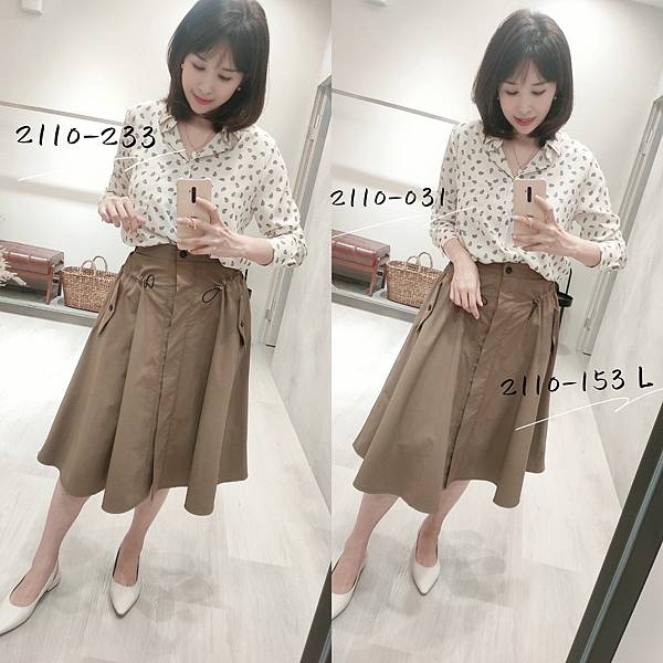 S__23045255.jpg S__23045255.jpg