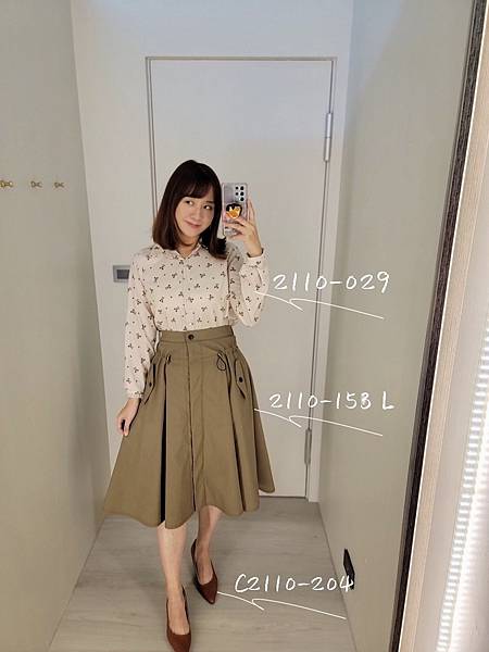 1635415173802_mh1635415385280.jpg 1635415173802_mh1635415385280.jpg