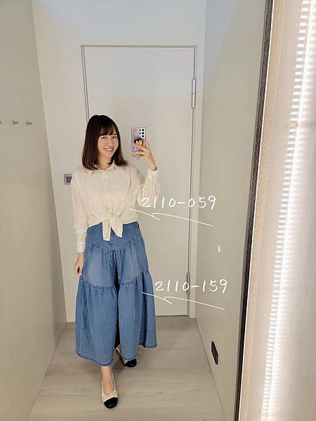 1635415173261_mh1635415615695.jpg 1635415173261_mh1635415615695.jpg