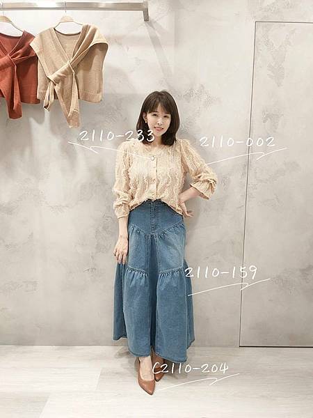 510719.jpg 510719.jpg