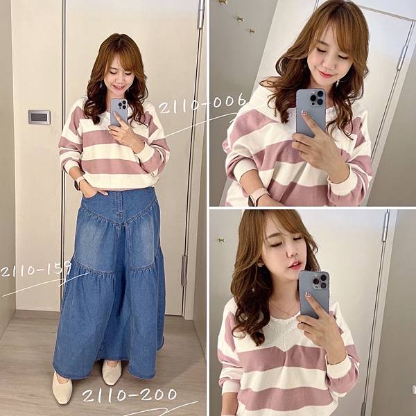 S__7520265.jpg S__7520265.jpg