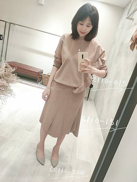 S__7520288.jpg S__7520288.jpg