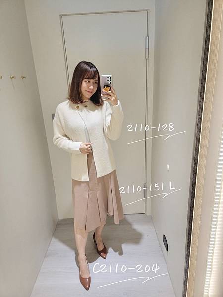 S__23028851.jpg S__23028851.jpg