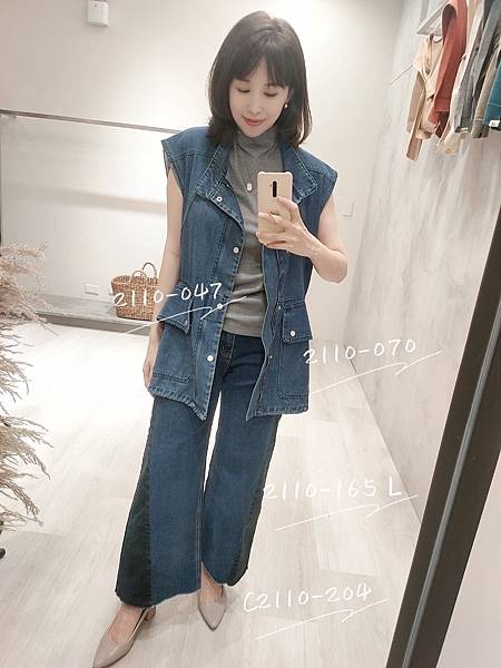 S__23044882.jpg S__23044882.jpg