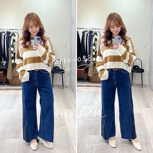 S__7520269.jpg S__7520269.jpg