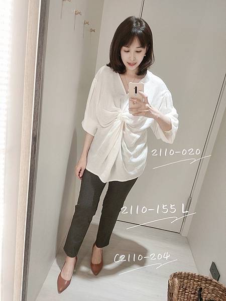 S__23045029.jpg S__23045029.jpg