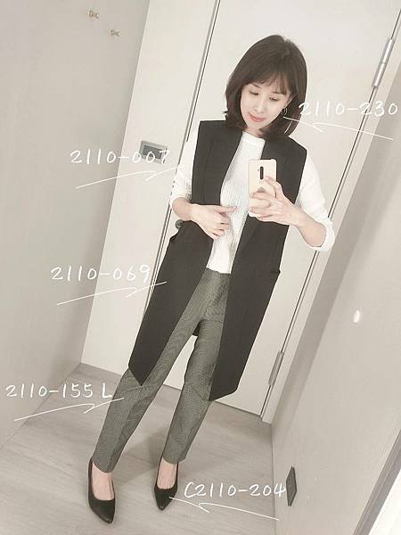 1635410426570_mh1635412864988.jpg 1635410426570_mh1635412864988.jpg