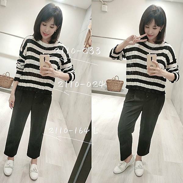 510317.jpg 510317.jpg