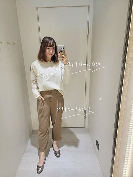 S__7405752.jpg S__7405752.jpg