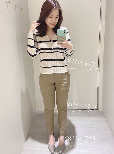 S__23028734.jpg S__23028734.jpg