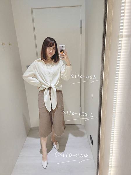 S__23028854.jpg S__23028854.jpg