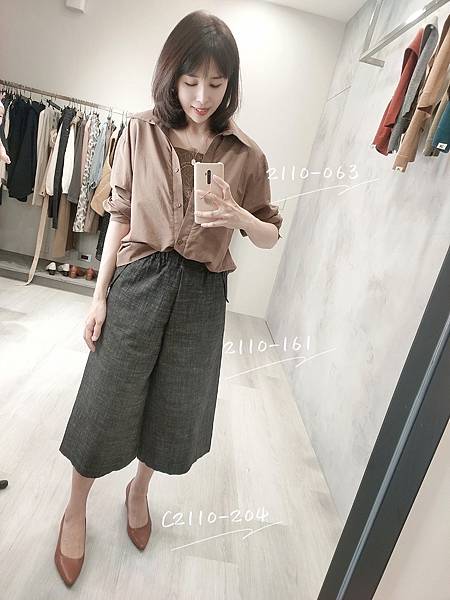 S__23045031.jpg S__23045031.jpg