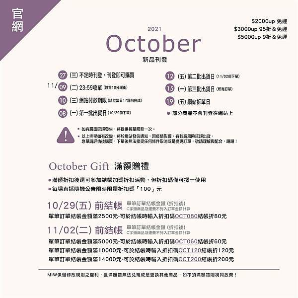 245674016_4407010182724305_7588327567316042492_n.jpg 245674016_4407010182724305_7588327567316042492_n.jpg