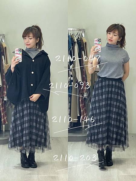 pt2021_11_05_17_05_36_mh1636103219448.jpg pt2021_11_05_17_05_36_mh1636103219448.jpg