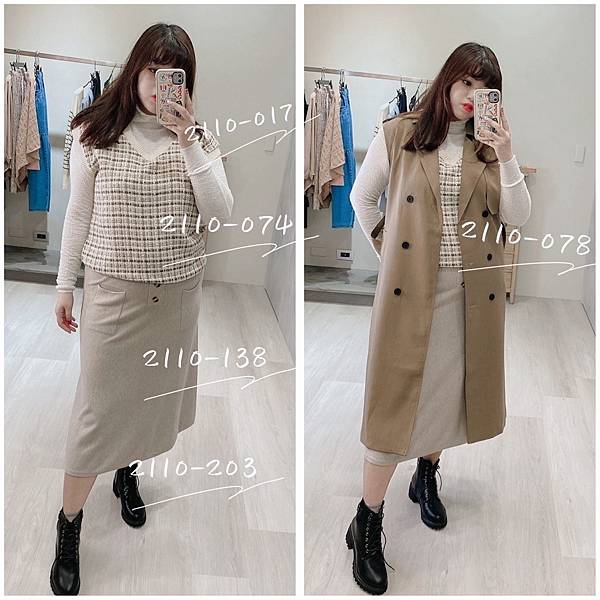 IMG_2910.jpeg IMG_2910.jpeg