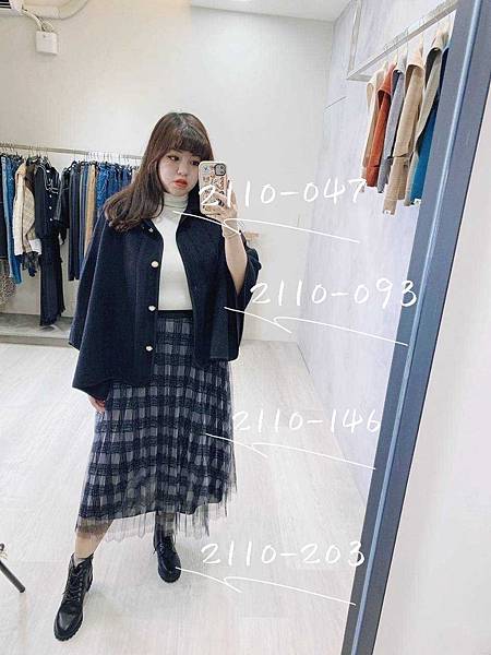 LINE_ALBUM_太難了之春妞final_211105_21_mh1636107032797.jpg LINE_ALBUM_太難了之春妞final_211105_21_mh1636107032797.jpg