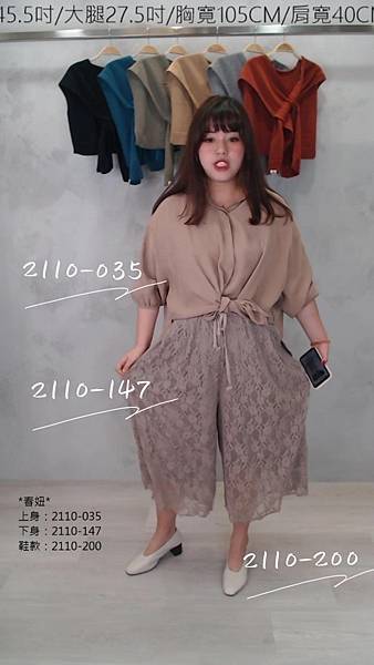 S__23052771.jpg S__23052771.jpg