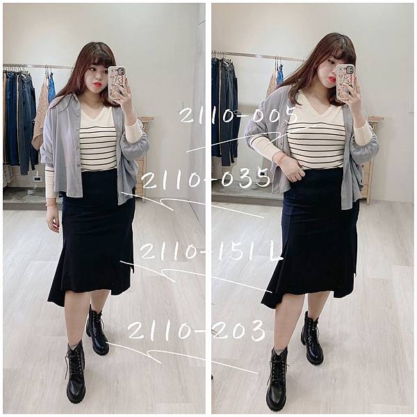 LINE_ALBUM_太難了之春妞final_211105_19_mh1636106883846.jpg LINE_ALBUM_太難了之春妞final_211105_19_mh1636106883846.jpg