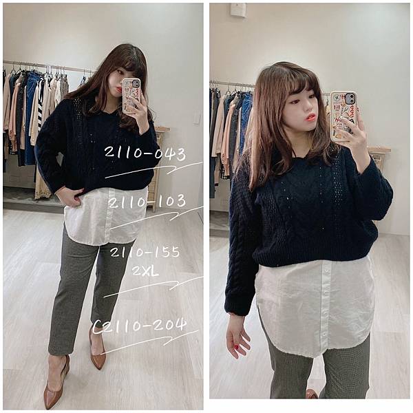 IMG_2911.jpeg IMG_2911.jpeg