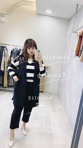 IMG_2907.jpeg IMG_2907.jpeg