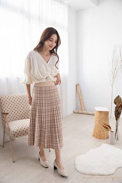 20211025175022276048 20211025175022276048