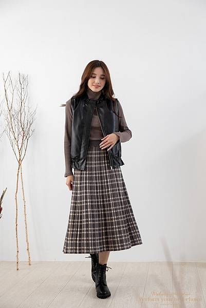 20211025175440337048 20211025175440337048