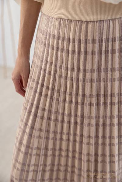 20211025175028955048 20211025175028955048