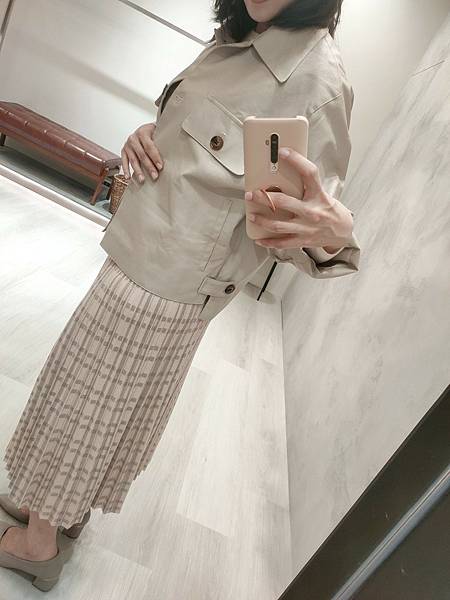 LINE_ALBUM_穿搭文_211106_81 LINE_ALBUM_穿搭文_211106_81