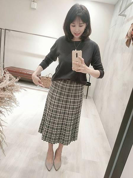 LINE_ALBUM_穿搭文_211106_89 LINE_ALBUM_穿搭文_211106_89