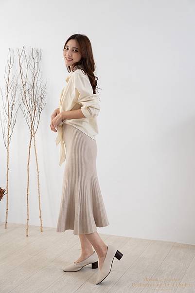 20211025204212177070 20211025204212177070