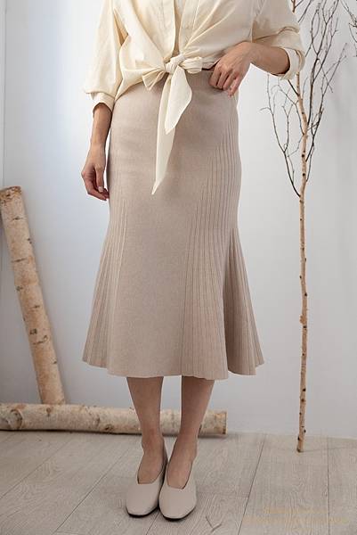 20211025204218212070 20211025204218212070