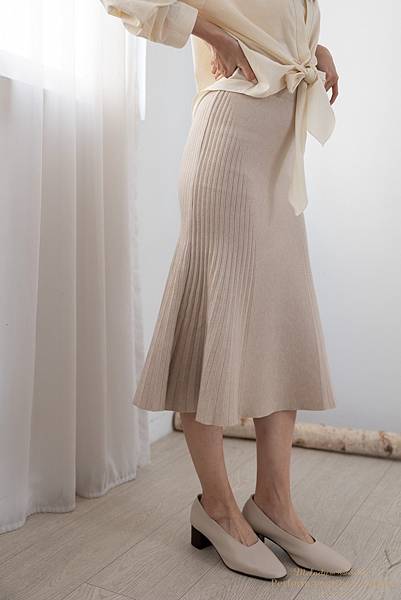 20211025204215898070 20211025204215898070