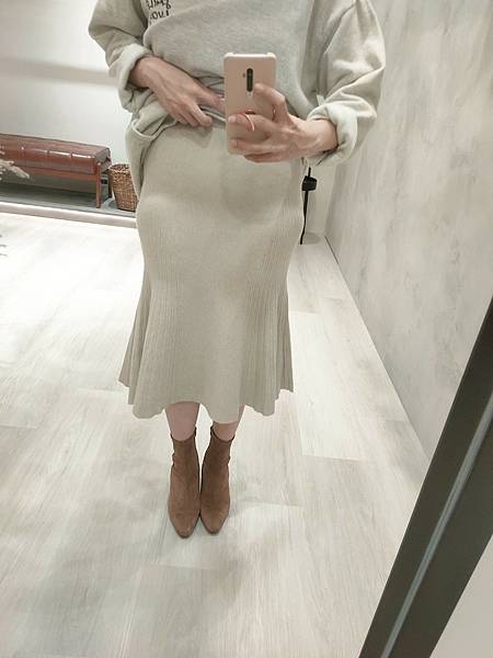 LINE_ALBUM_穿搭文_211106_66 LINE_ALBUM_穿搭文_211106_66