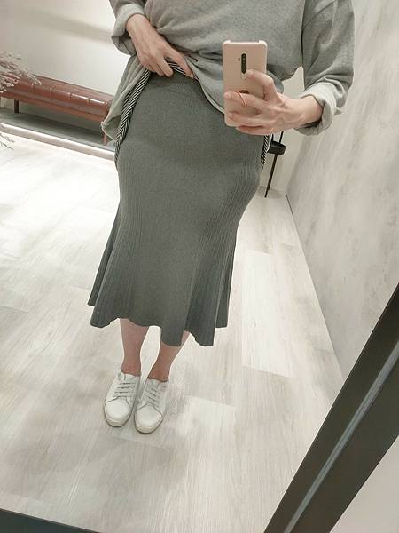 LINE_ALBUM_穿搭文_211106_61 LINE_ALBUM_穿搭文_211106_61