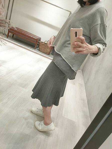 LINE_ALBUM_穿搭文_211106_59 LINE_ALBUM_穿搭文_211106_59