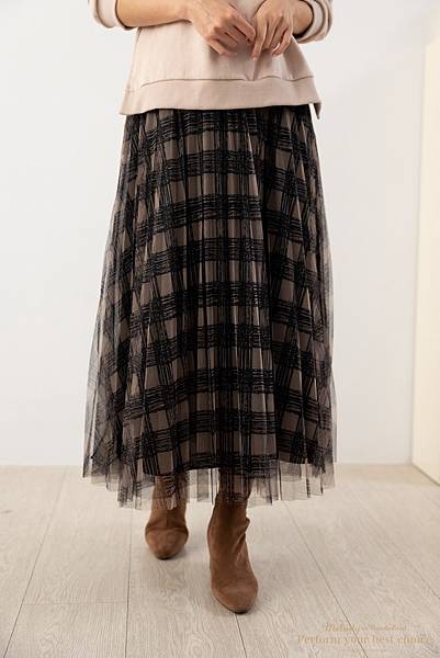 20211025180332968042 20211025180332968042