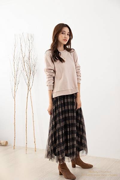 20211025180335650042 20211025180335650042