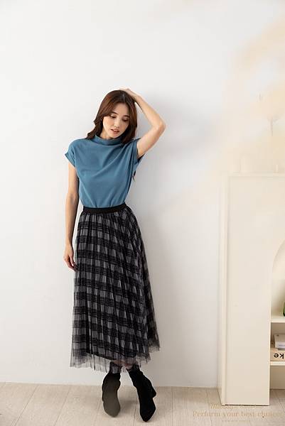 20211025180342180042 20211025180342180042