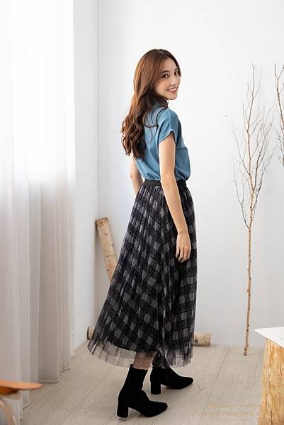 202110251803557042 202110251803557042