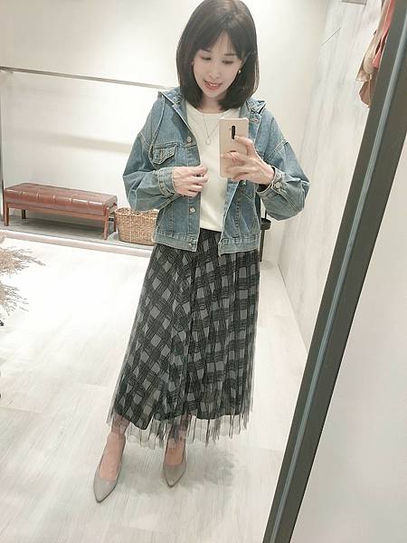 LINE_ALBUM_穿搭文_211106_41 LINE_ALBUM_穿搭文_211106_41